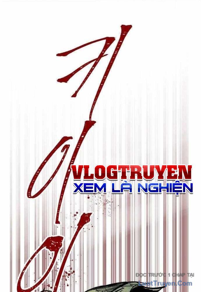 Chiến Binh Cariel Chapter 3 - Trang 2