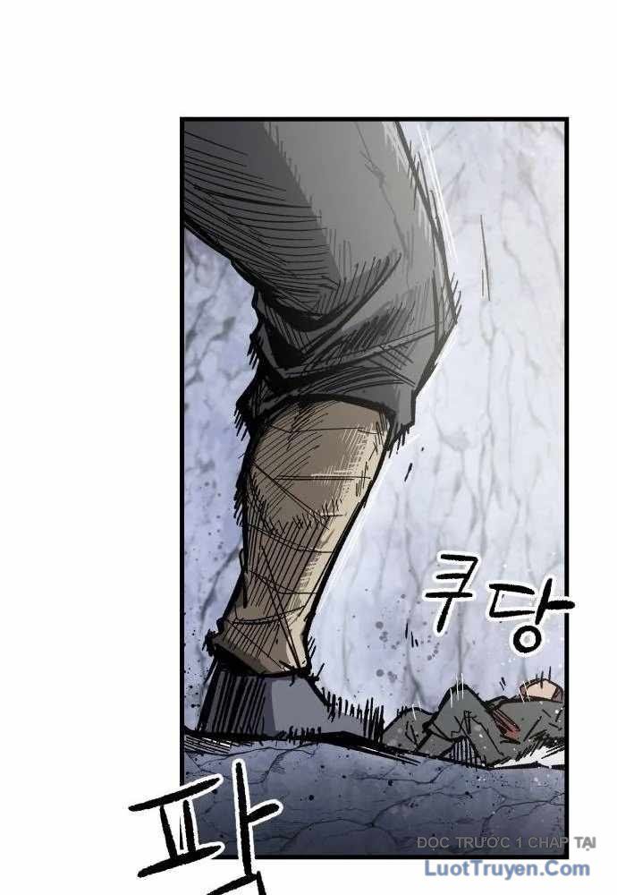 Chiến Binh Cariel Chapter 3 - Trang 20
