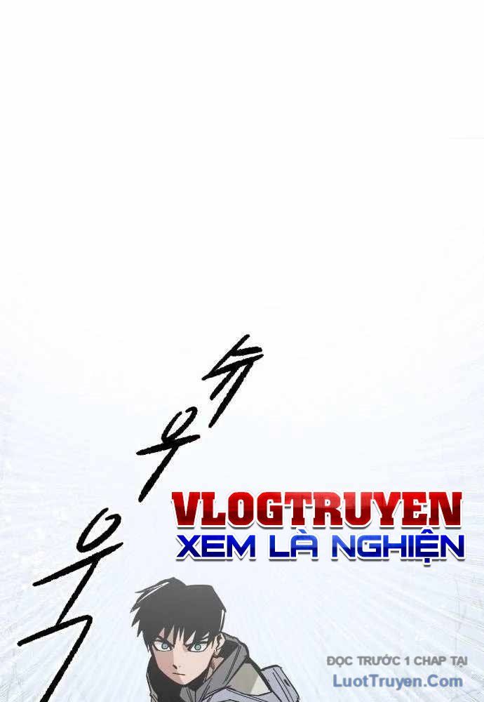 Chiến Binh Cariel Chapter 3 - Trang 22