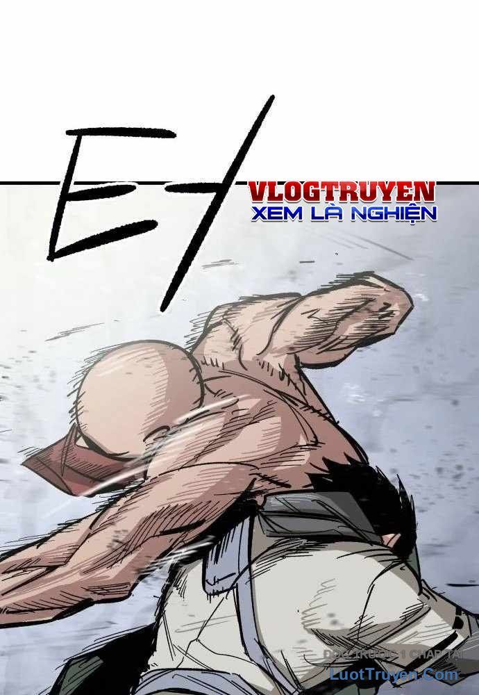Chiến Binh Cariel Chapter 3 - Trang 26