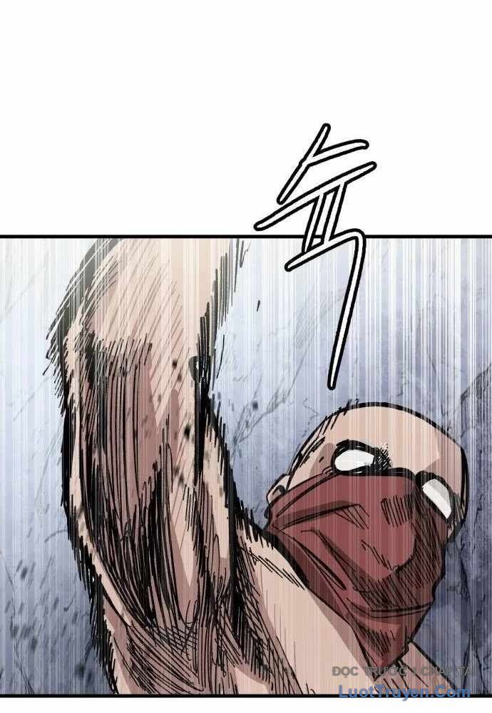 Chiến Binh Cariel Chapter 3 - Trang 30