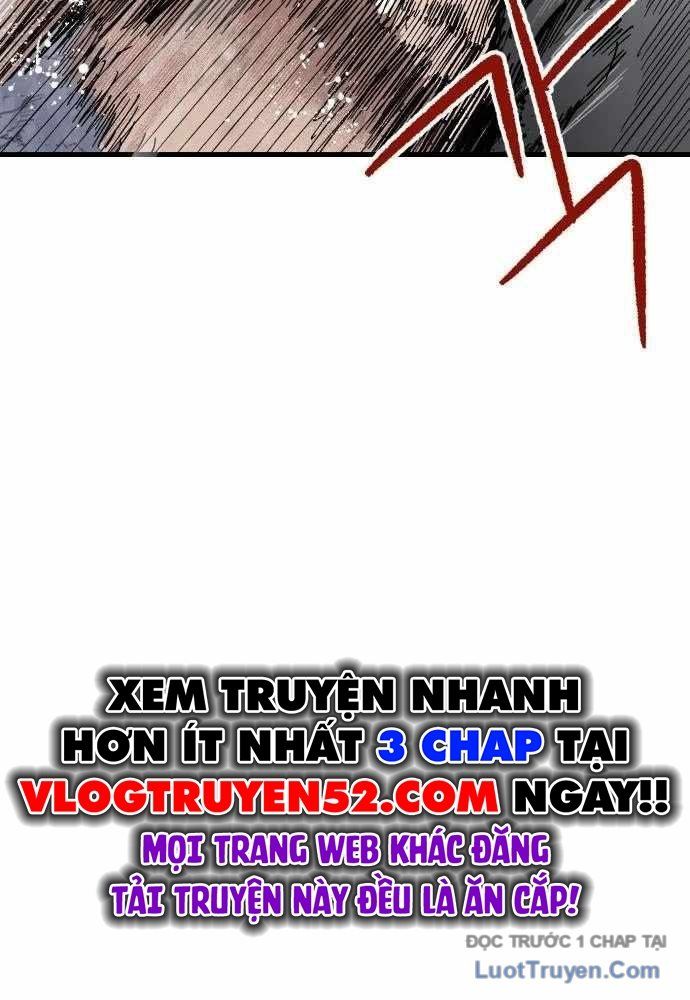 Chiến Binh Cariel Chapter 3 - Trang 34