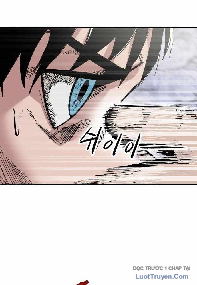 Chiến Binh Cariel Chapter 3 - Trang 35