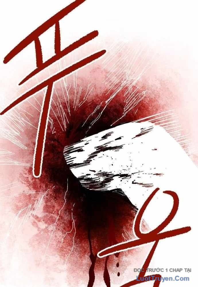 Chiến Binh Cariel Chapter 3 - Trang 36