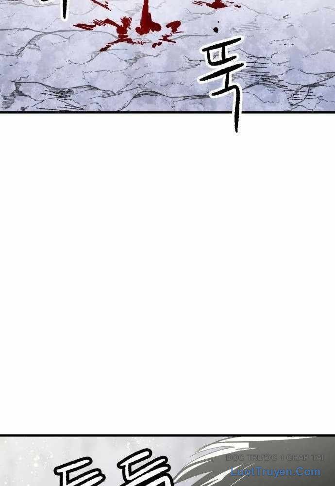 Chiến Binh Cariel Chapter 3 - Trang 38