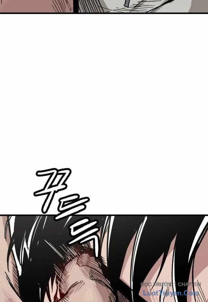 Chiến Binh Cariel Chapter 3 - Trang 40