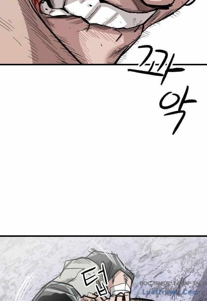 Chiến Binh Cariel Chapter 3 - Trang 42