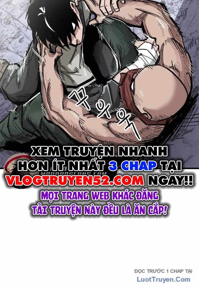 Chiến Binh Cariel Chapter 3 - Trang 43