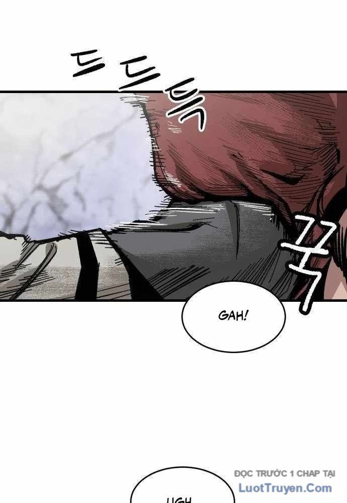 Chiến Binh Cariel Chapter 3 - Trang 44