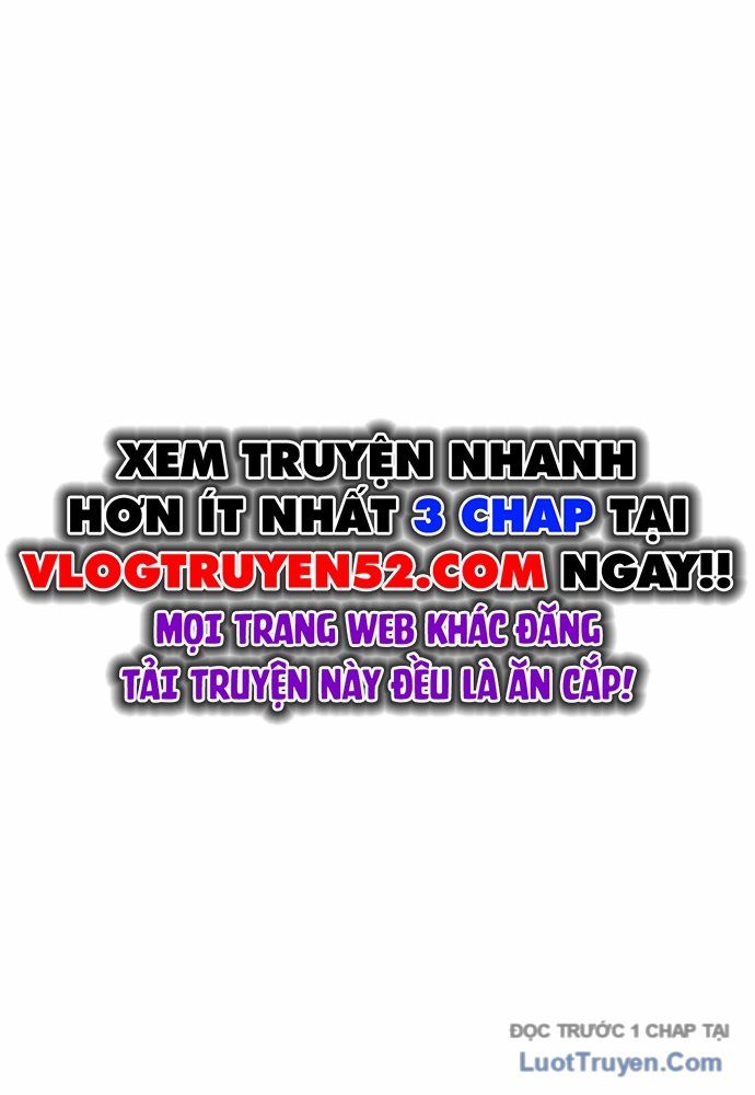 Chiến Binh Cariel Chapter 3 - Trang 49