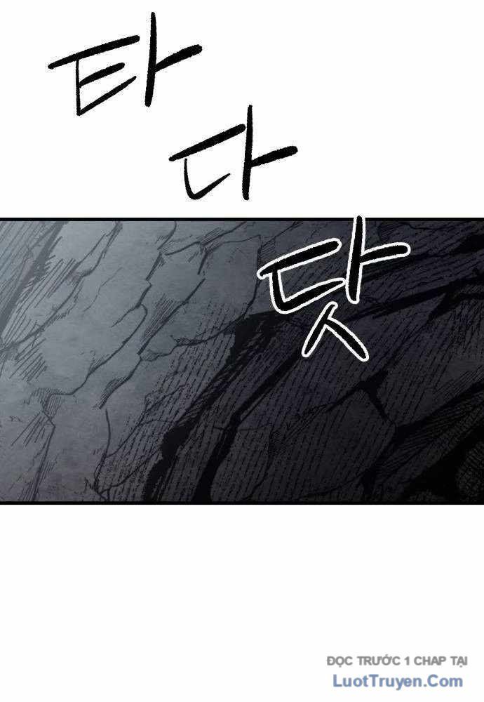 Chiến Binh Cariel Chapter 3 - Trang 50