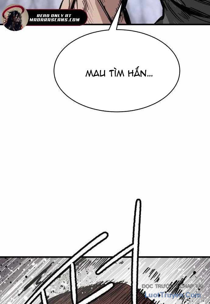 Chiến Binh Cariel Chapter 3 - Trang 9