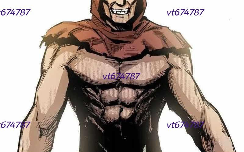 Chiến Binh Cariel Chapter 4 - Trang 11