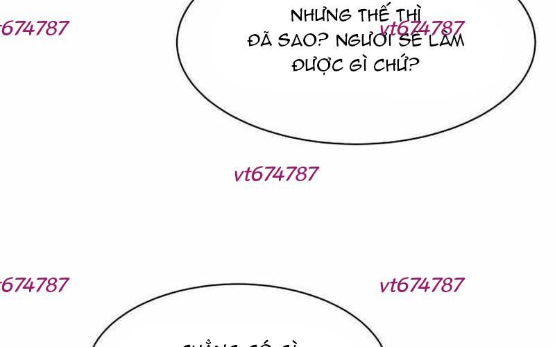 Chiến Binh Cariel Chapter 4 - Trang 13