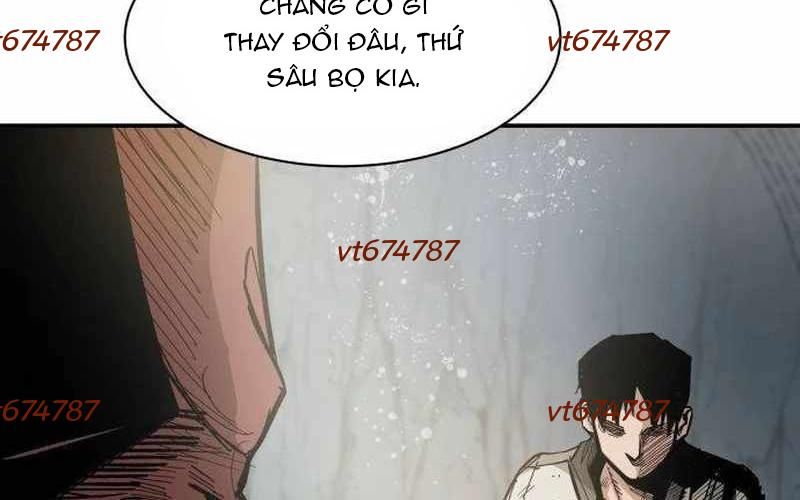 Chiến Binh Cariel Chapter 4 - Trang 14