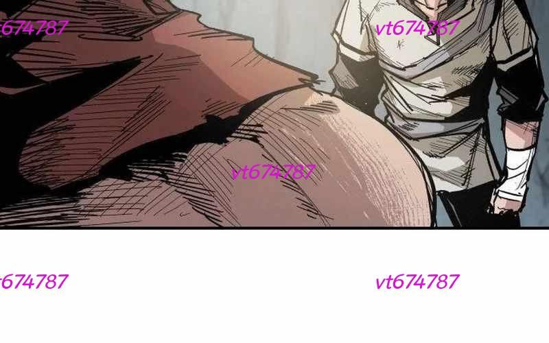 Chiến Binh Cariel Chapter 4 - Trang 15