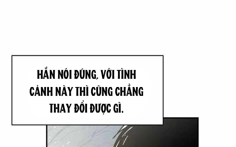 Chiến Binh Cariel Chapter 4 - Trang 16
