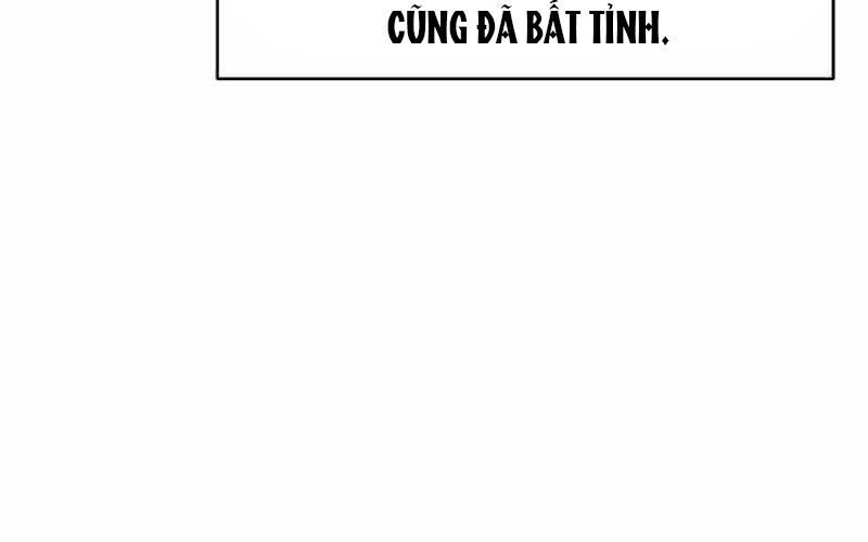Chiến Binh Cariel Chapter 4 - Trang 19