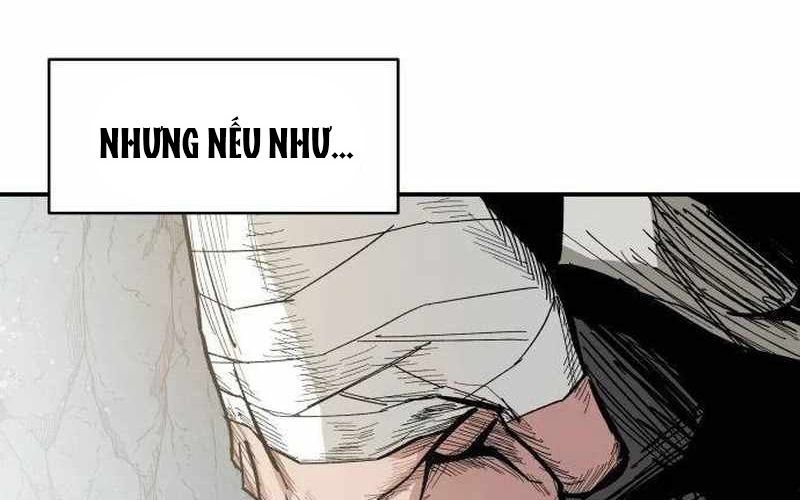 Chiến Binh Cariel Chapter 4 - Trang 20