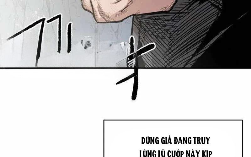 Chiến Binh Cariel Chapter 4 - Trang 21