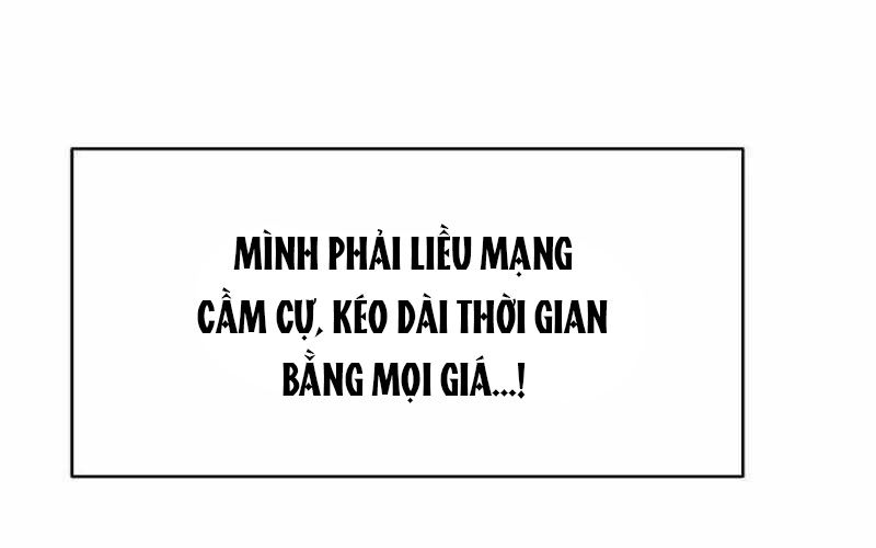 Chiến Binh Cariel Chapter 4 - Trang 23