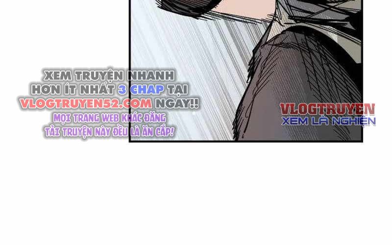 Chiến Binh Cariel Chapter 4 - Trang 29