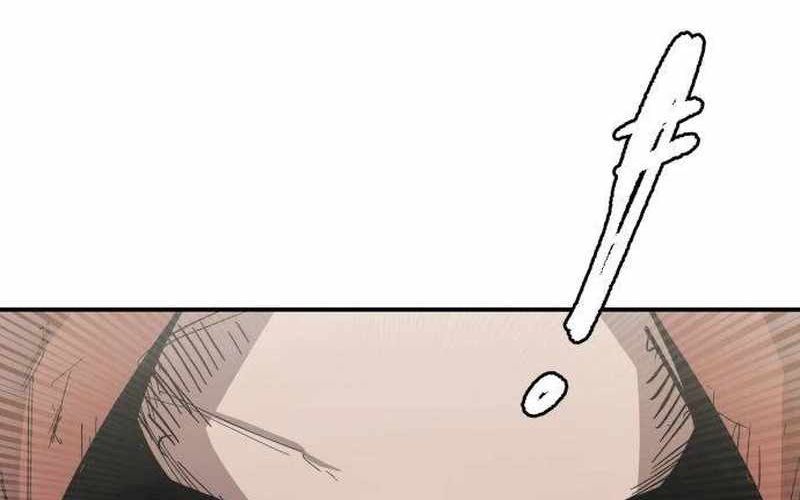 Chiến Binh Cariel Chapter 4 - Trang 30