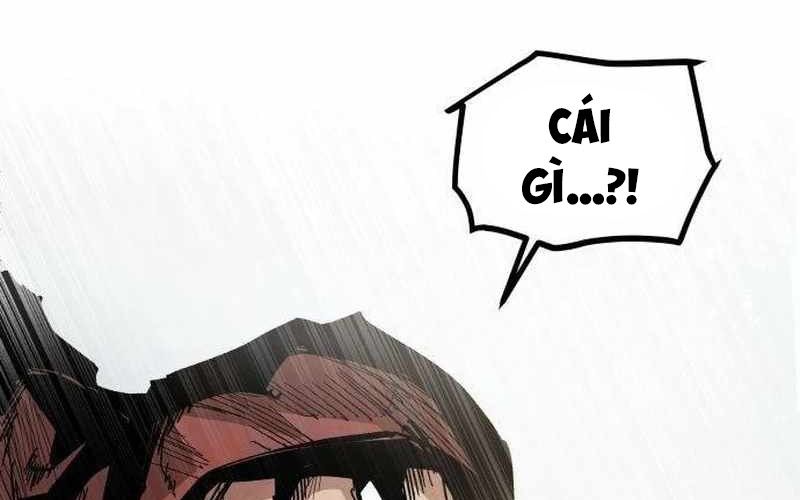 Chiến Binh Cariel Chapter 4 - Trang 33