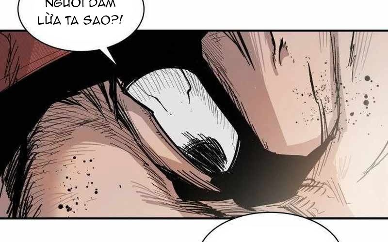 Chiến Binh Cariel Chapter 4 - Trang 41