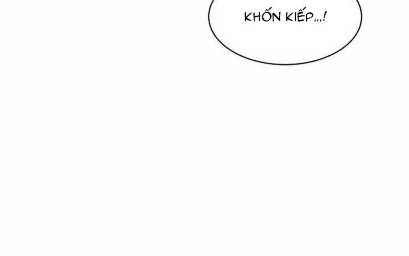 Chiến Binh Cariel Chapter 4 - Trang 42