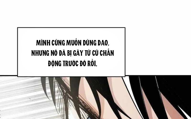 Chiến Binh Cariel Chapter 4 - Trang 43