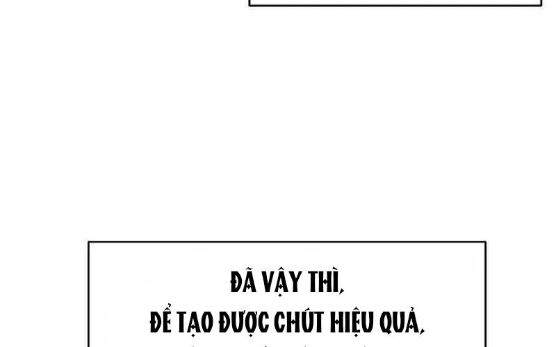 Chiến Binh Cariel Chapter 4 - Trang 45