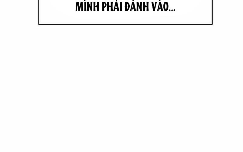 Chiến Binh Cariel Chapter 4 - Trang 46