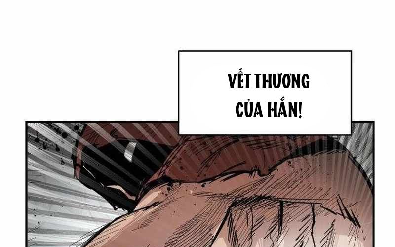 Chiến Binh Cariel Chapter 4 - Trang 47