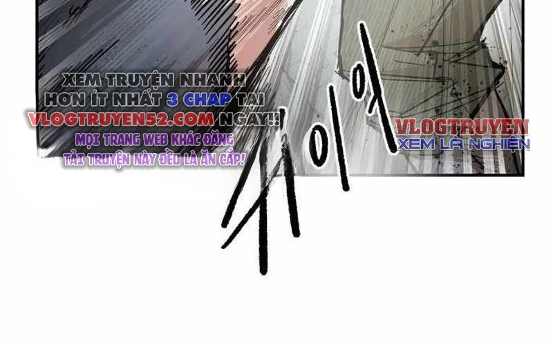 Chiến Binh Cariel Chapter 4 - Trang 49