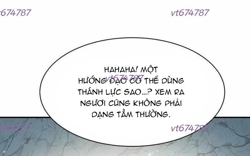 Chiến Binh Cariel Chapter 4 - Trang 9