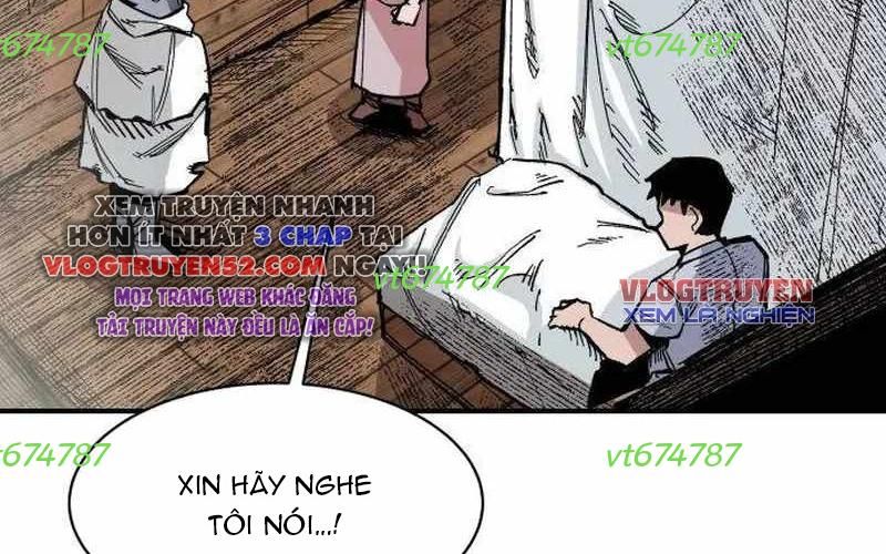 Chiến Binh Cariel Chapter 5 - Trang 10