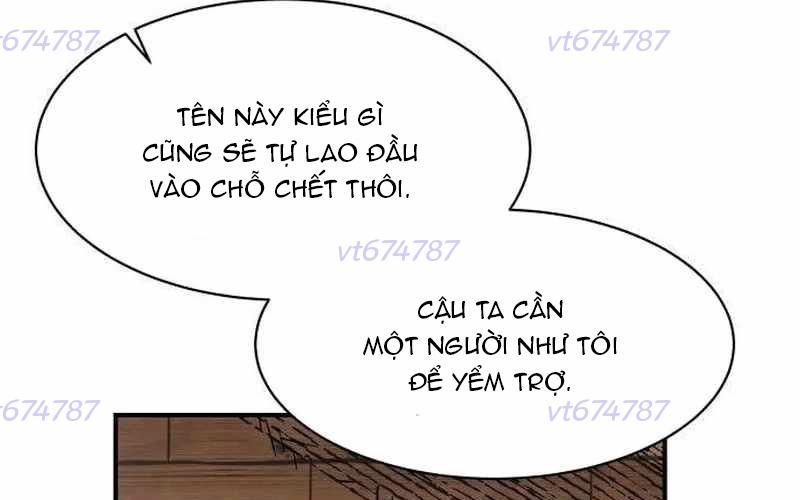 Chiến Binh Cariel Chapter 5 - Trang 12