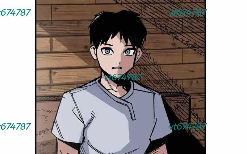 Chiến Binh Cariel Chapter 5 - Trang 13