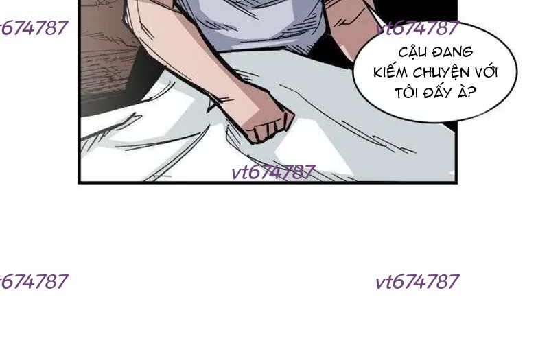 Chiến Binh Cariel Chapter 5 - Trang 14