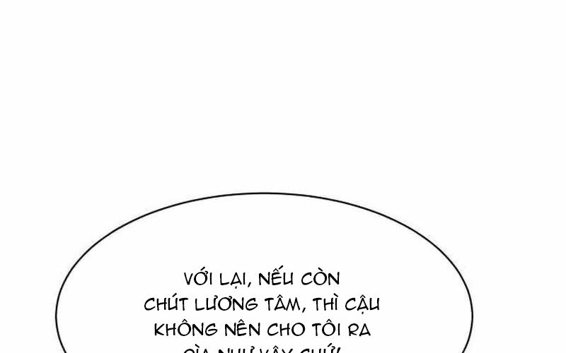 Chiến Binh Cariel Chapter 5 - Trang 15