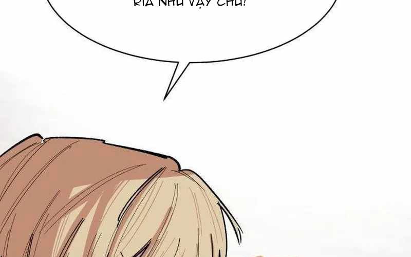 Chiến Binh Cariel Chapter 5 - Trang 16