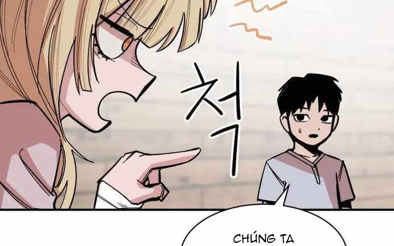 Chiến Binh Cariel Chapter 5 - Trang 17