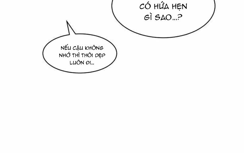 Chiến Binh Cariel Chapter 5 - Trang 18