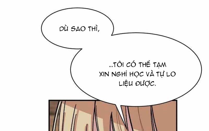 Chiến Binh Cariel Chapter 5 - Trang 19