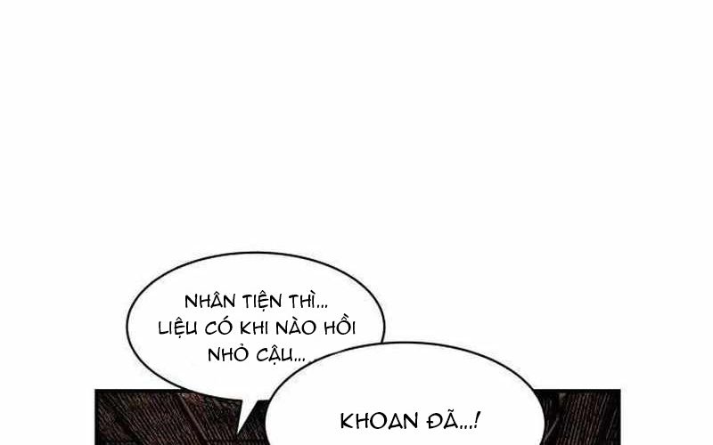 Chiến Binh Cariel Chapter 5 - Trang 2