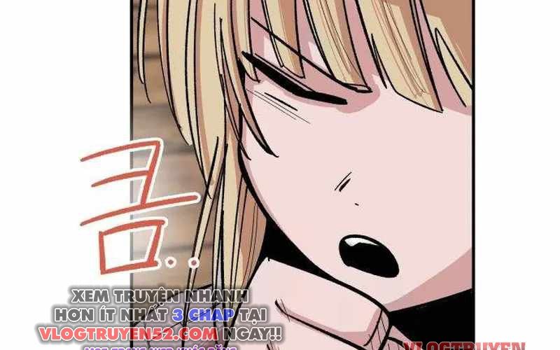Chiến Binh Cariel Chapter 5 - Trang 20