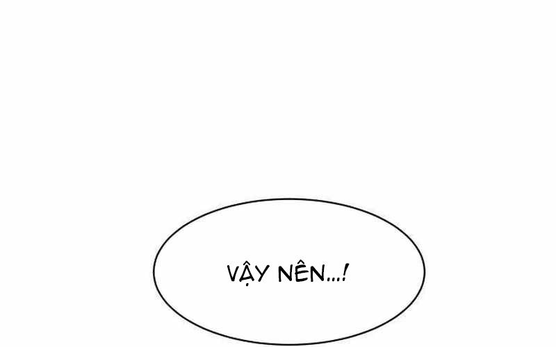 Chiến Binh Cariel Chapter 5 - Trang 22