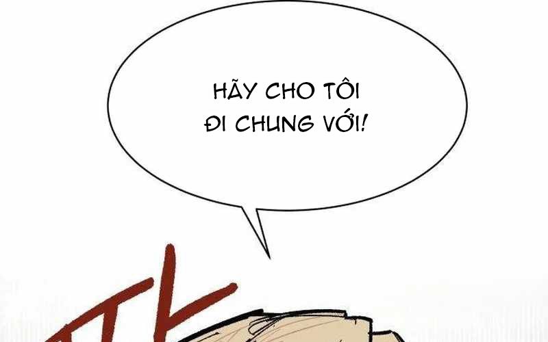Chiến Binh Cariel Chapter 5 - Trang 26