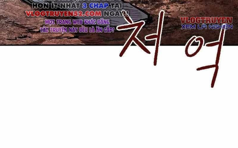 Chiến Binh Cariel Chapter 5 - Trang 34